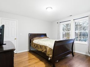 72 Broadmere Road, Stratford CT 06614