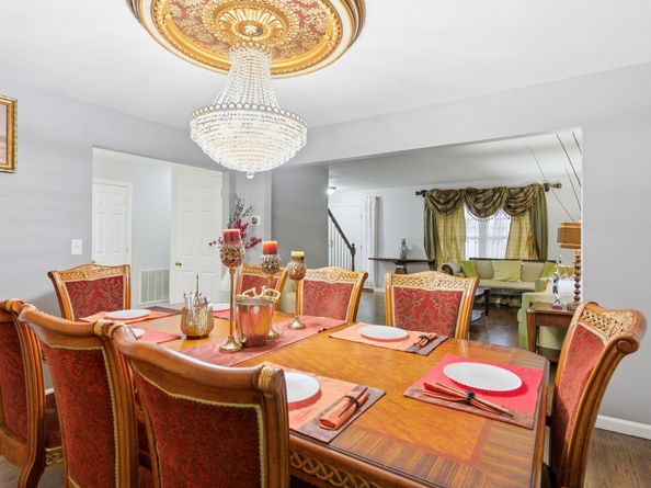 72 Broadmere Road, Stratford CT 06614