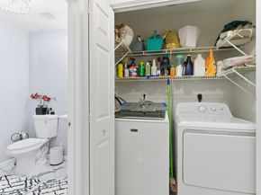 72 Broadmere Road, Stratford CT 06614