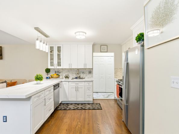 72 Broadmere Road, Stratford CT 06614