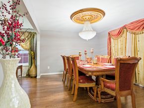 72 Broadmere Road, Stratford CT 06614