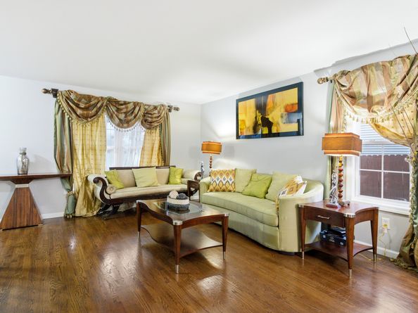 72 Broadmere Road, Stratford CT 06614