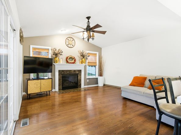 72 Broadmere Road, Stratford CT 06614