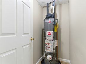 72 Broadmere Road, Stratford CT 06614