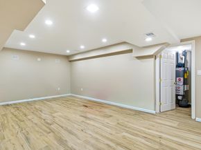 72 Broadmere Road, Stratford CT 06614