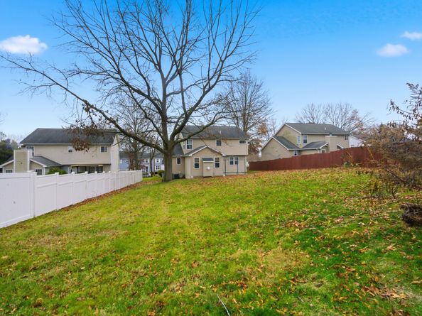 72 Broadmere Road, Stratford CT 06614