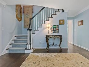 176 Logan Road, New Canaan CT 06840