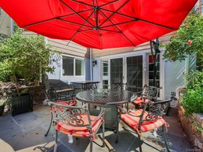 176 Logan Road, New Canaan CT 06840