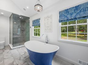 176 Logan Road, New Canaan CT 06840