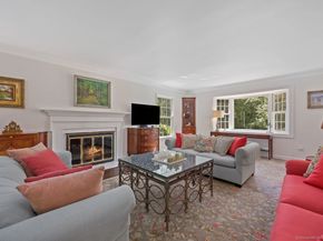 176 Logan Road, New Canaan CT 06840