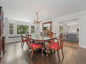 176 Logan Road, New Canaan CT 06840