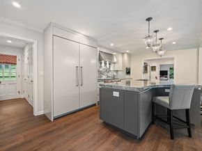 176 Logan Road, New Canaan CT 06840