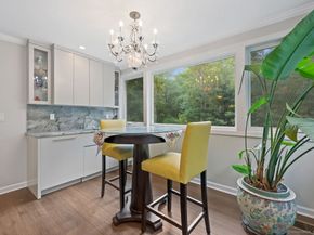 176 Logan Road, New Canaan CT 06840