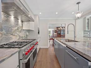 176 Logan Road, New Canaan CT 06840