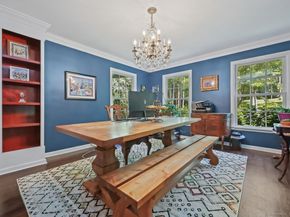 176 Logan Road, New Canaan CT 06840