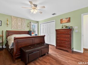 16 Winthrop Woods Road, Shelton CT 06484