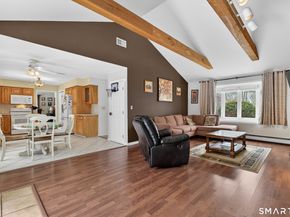 16 Winthrop Woods Road, Shelton CT 06484