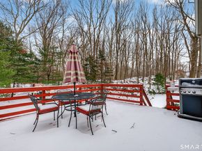 16 Winthrop Woods Road, Shelton CT 06484