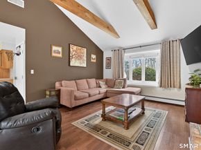 16 Winthrop Woods Road, Shelton CT 06484