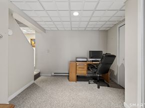 16 Winthrop Woods Road, Shelton CT 06484