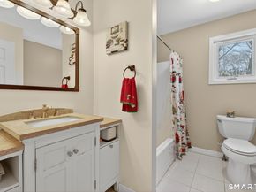 16 Winthrop Woods Road, Shelton CT 06484