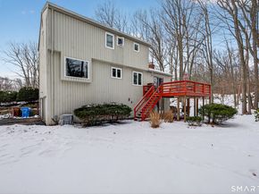 16 Winthrop Woods Road, Shelton CT 06484