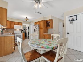 16 Winthrop Woods Road, Shelton CT 06484