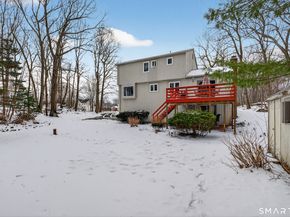 16 Winthrop Woods Road, Shelton CT 06484