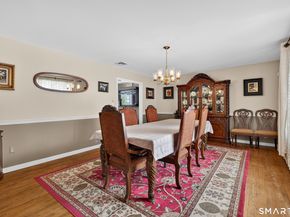 16 Winthrop Woods Road, Shelton CT 06484