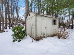 16 Winthrop Woods Road, Shelton CT 06484