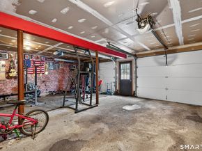 16 Winthrop Woods Road, Shelton CT 06484