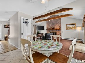 16 Winthrop Woods Road, Shelton CT 06484