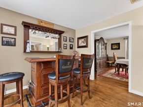 16 Winthrop Woods Road, Shelton CT 06484