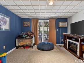 16 Winthrop Woods Road, Shelton CT 06484