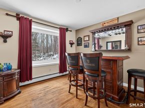 16 Winthrop Woods Road, Shelton CT 06484