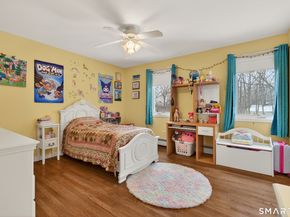 16 Winthrop Woods Road, Shelton CT 06484