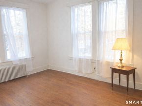 11 Wooster Heights, Danbury CT 06810