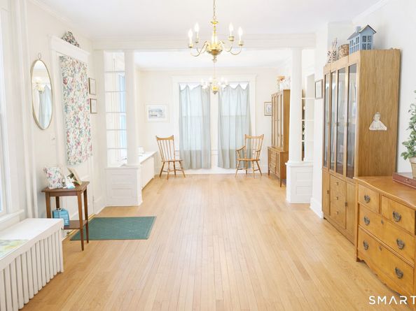 11 Wooster Heights, Danbury CT 06810