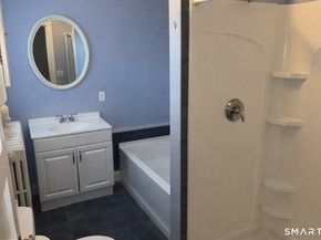 11 Wooster Heights, Danbury CT 06810