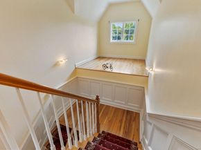 2 Longwood Drive, Redding CT 06896