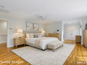 2 Longwood Drive, Redding CT 06896