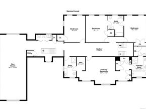 2 Longwood Drive, Redding CT 06896