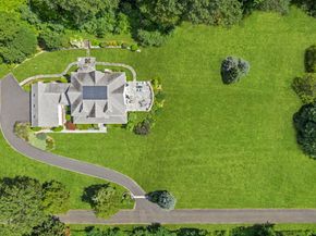 2 Longwood Drive, Redding CT 06896