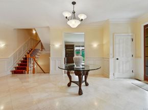 2 Longwood Drive, Redding CT 06896