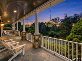 2 Longwood Drive, Redding CT 06896