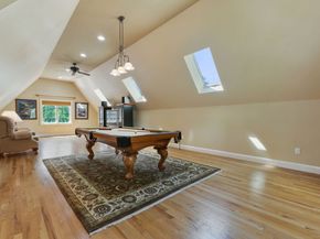 2 Longwood Drive, Redding CT 06896