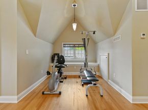 2 Longwood Drive, Redding CT 06896