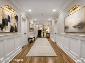 2 Longwood Drive, Redding CT 06896