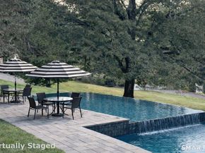2 Longwood Drive, Redding CT 06896