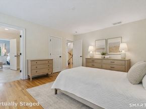 2 Longwood Drive, Redding CT 06896